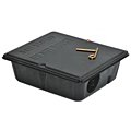 Rodent Traps and Bait Stations image